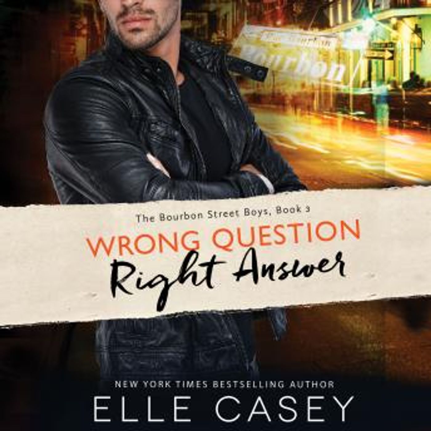 Stream Popular Full Audiobooks in Romance, Modern
