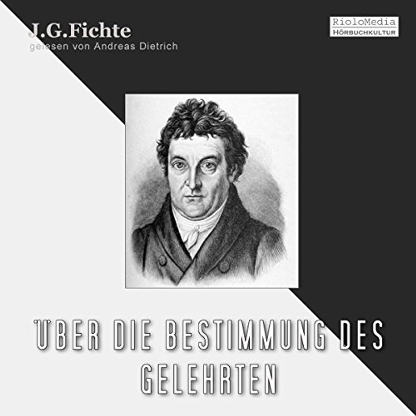 Discover the Libray of Best Audiobooks in Nonfiction, Philosophy