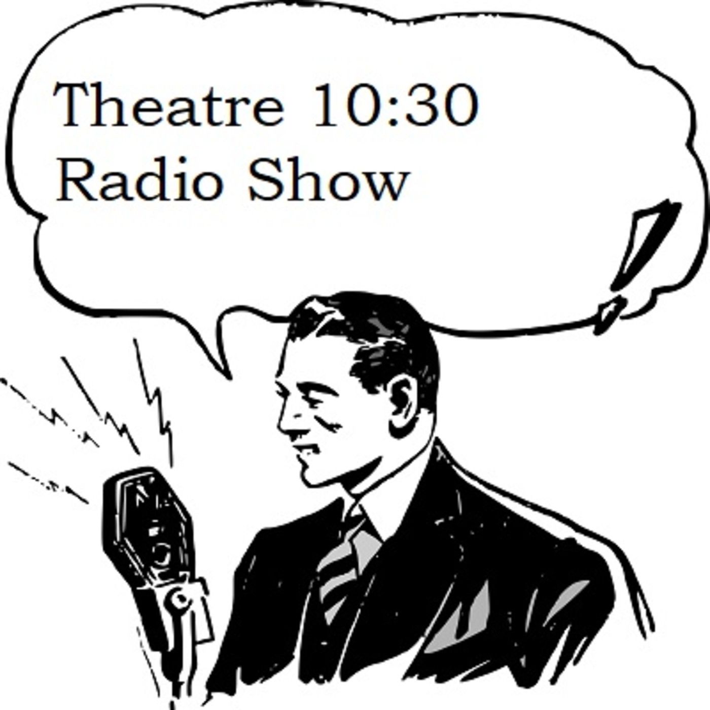 Theatre 10:30