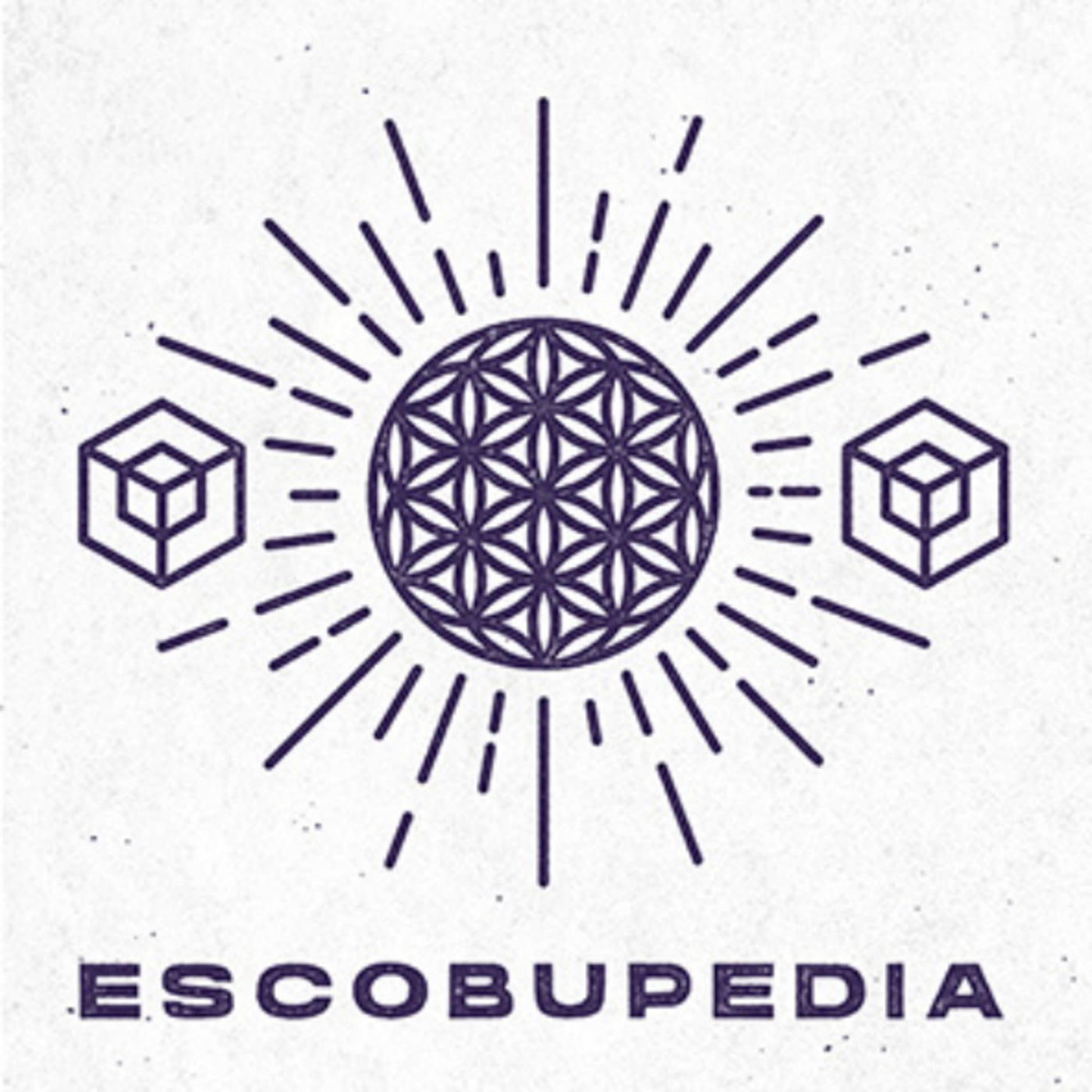 La escóbula de la brújula