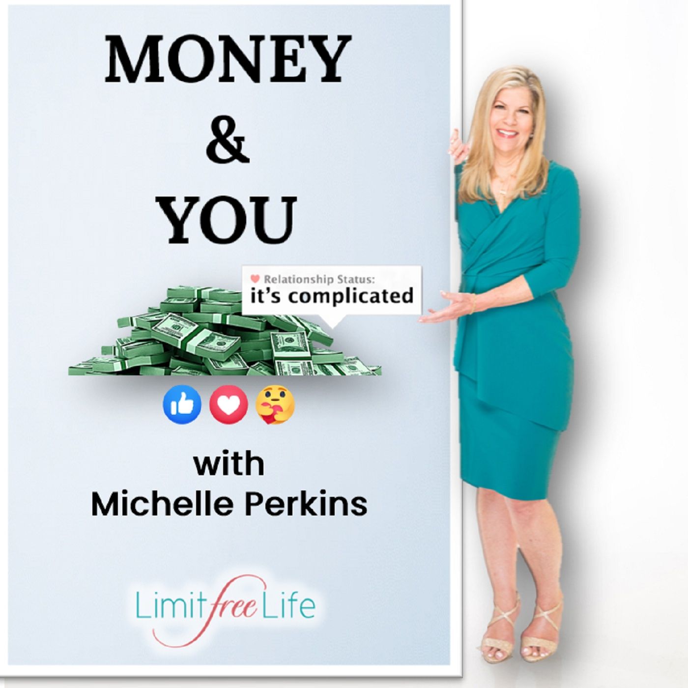 EP 99 Do You Know if You Are Winning with Money?