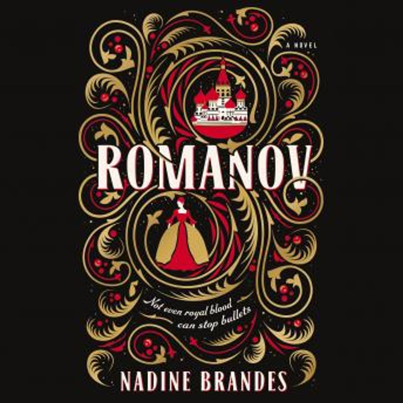 Download Top Full Audiobooks in Teen & YA, Historical