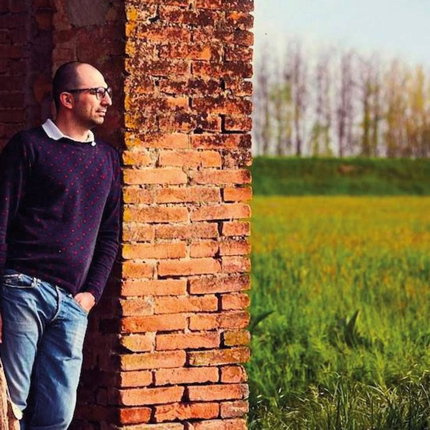 Cibo e accoglienza