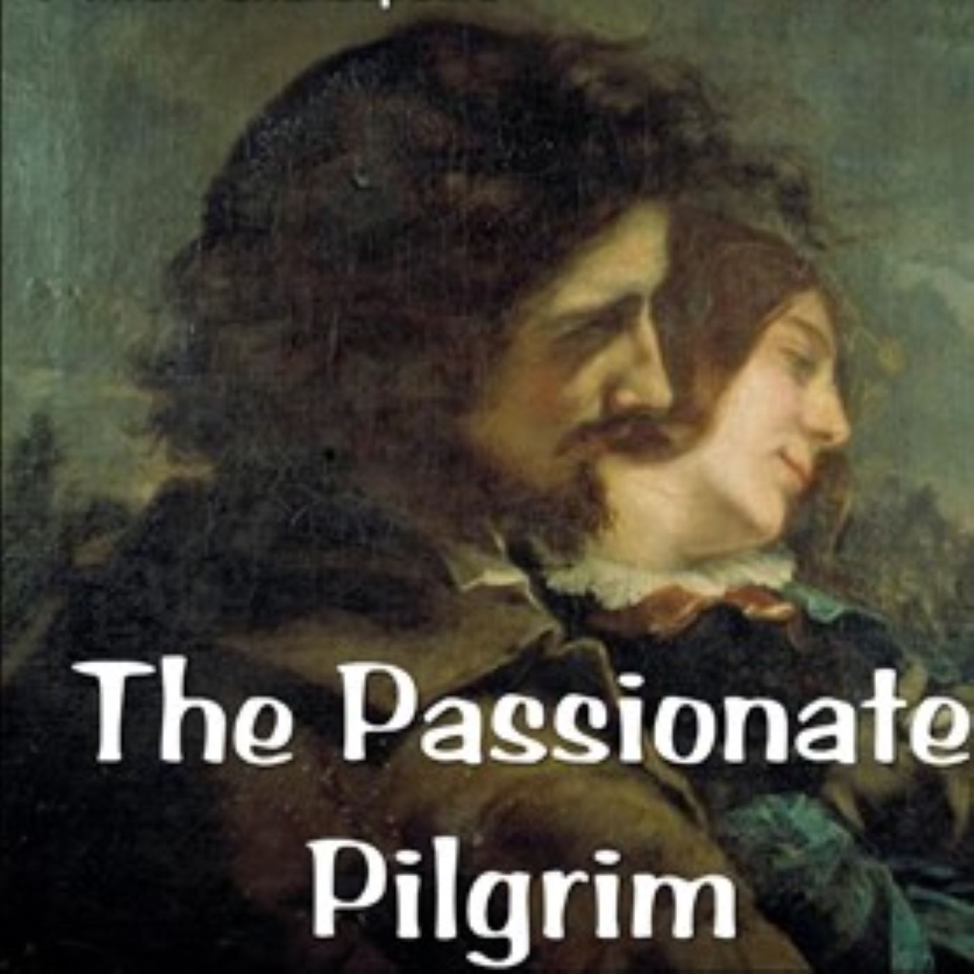 world classic novels