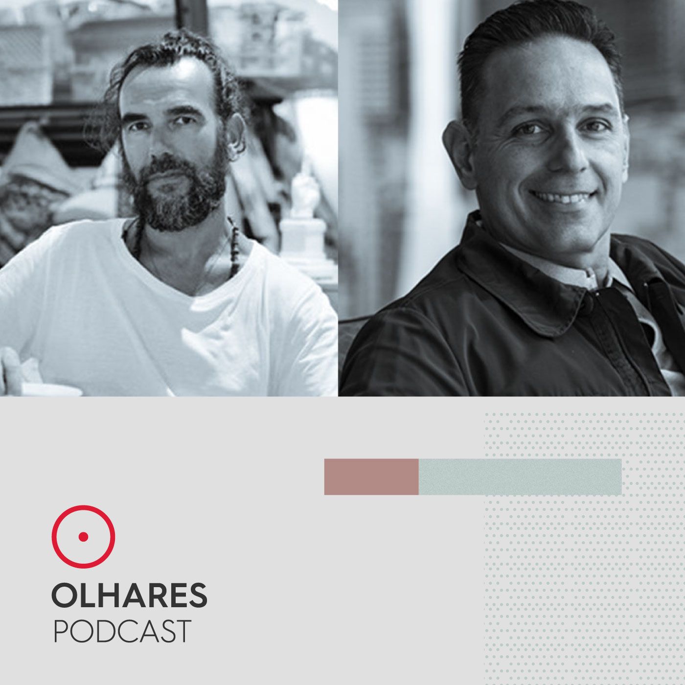 Editora Olhares