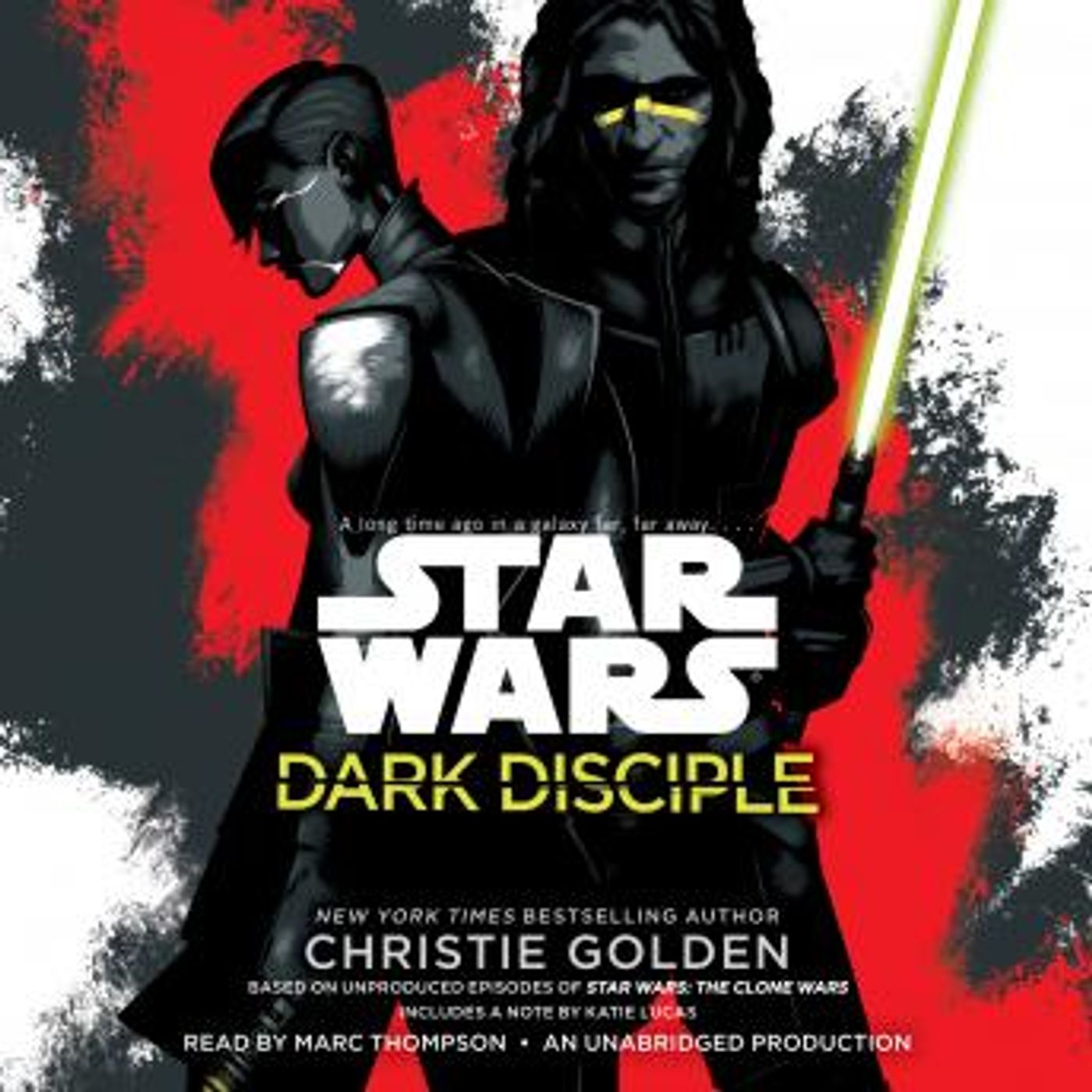 Unlock Top Full Audiobooks in Science Fiction & Fantasy, Science Fiction