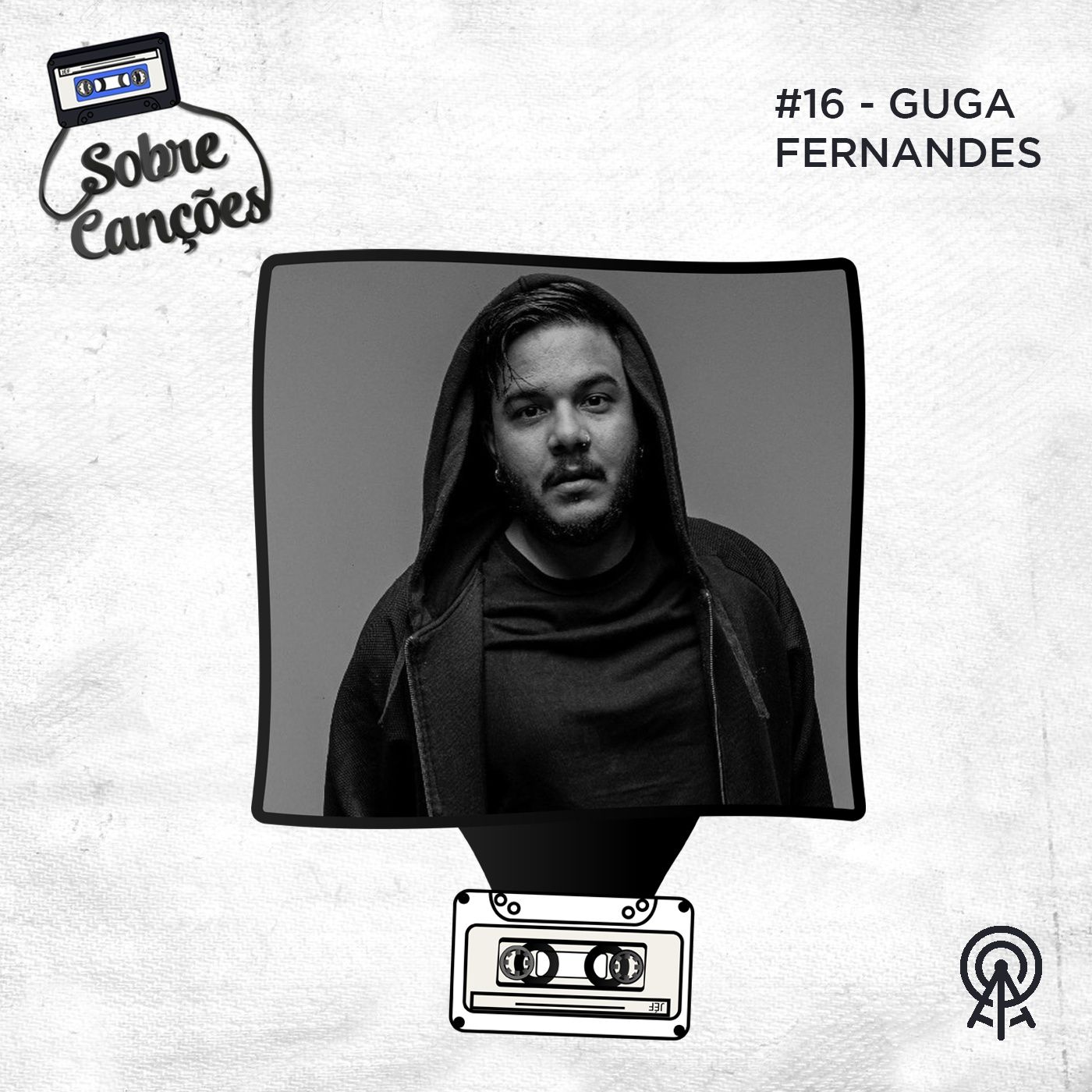 Guga Fernandes
