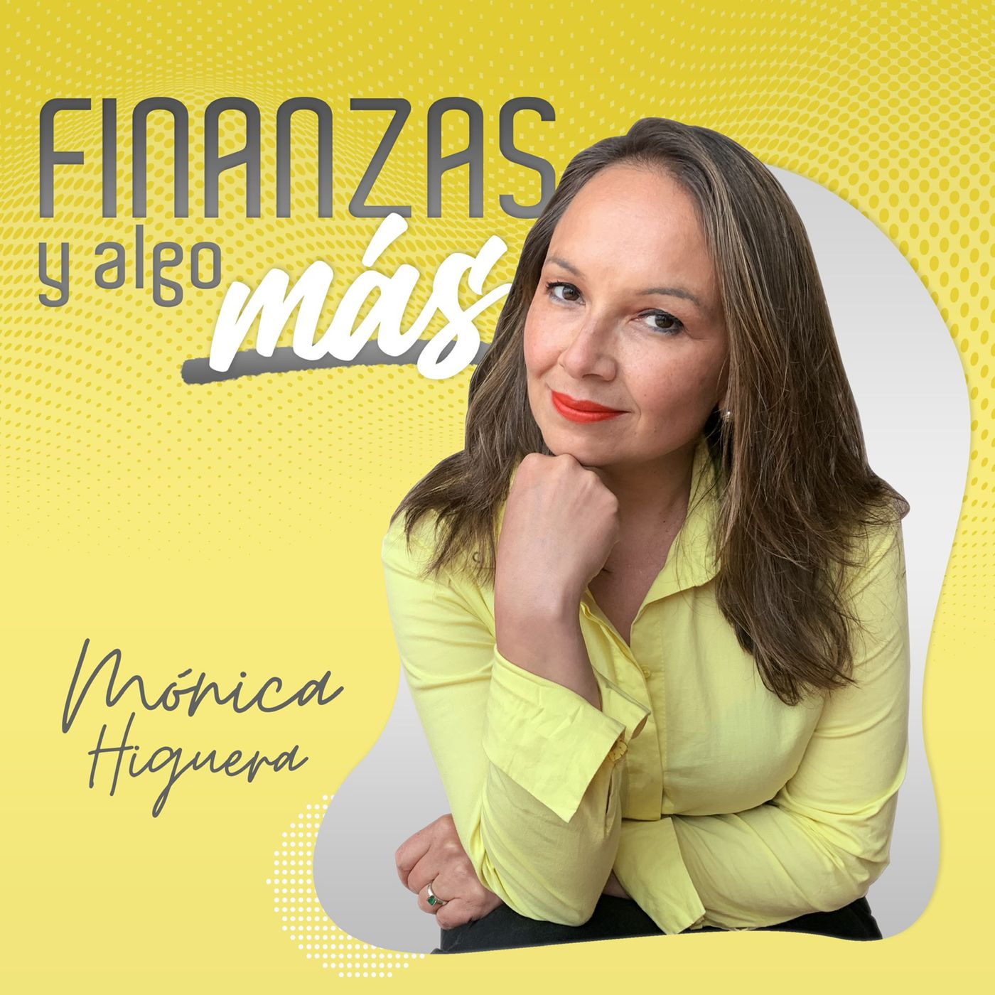 Finanzas y Algo Más | Educación Financiera |Finanzas Personales | Inversión