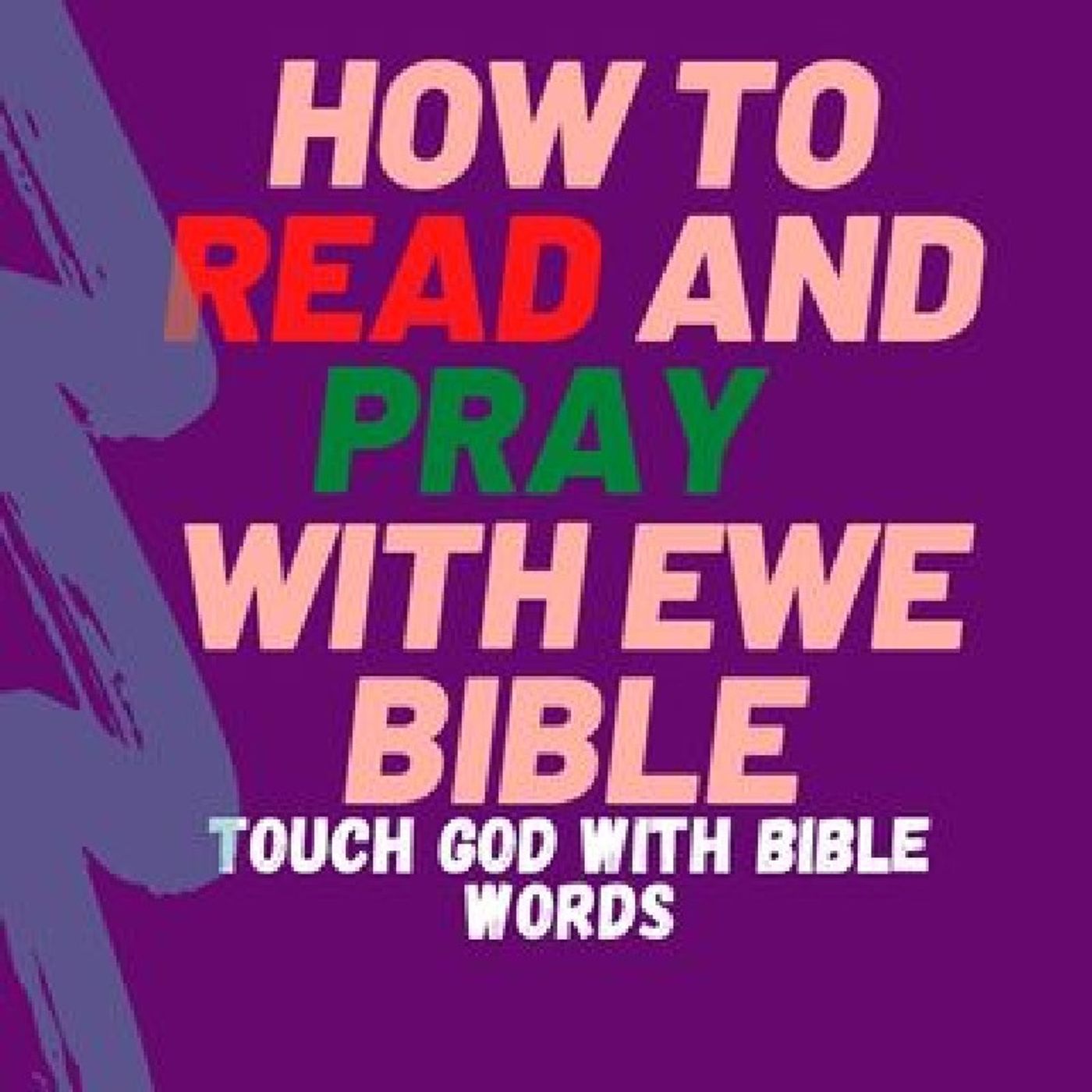 JesghobyGrace\'s podcast
