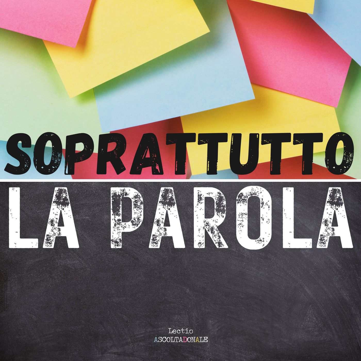 AscoltaDonAle