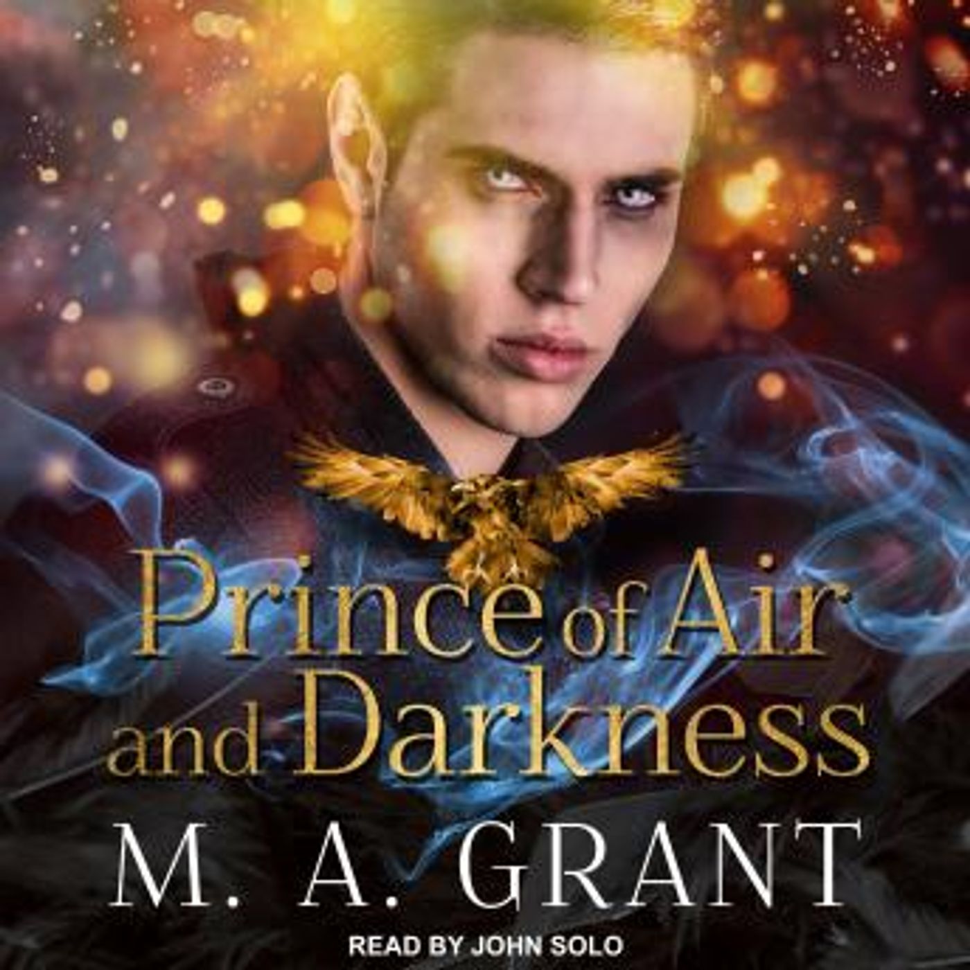 Download Best Full Audiobooks in Romance, Romantasy