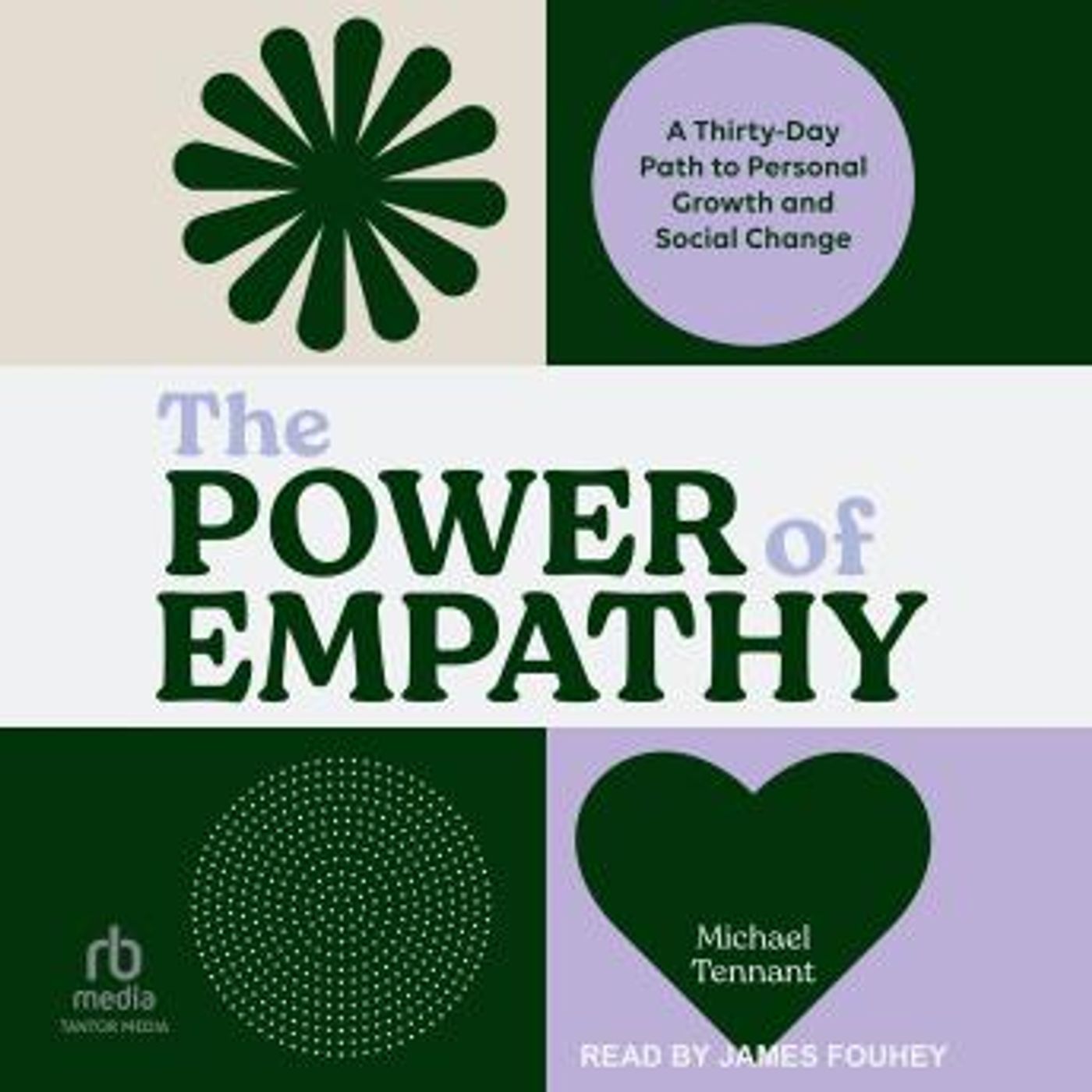 Download Best Full-Length Audiobooks in Health & Wellness, Mindfulness & Meditation