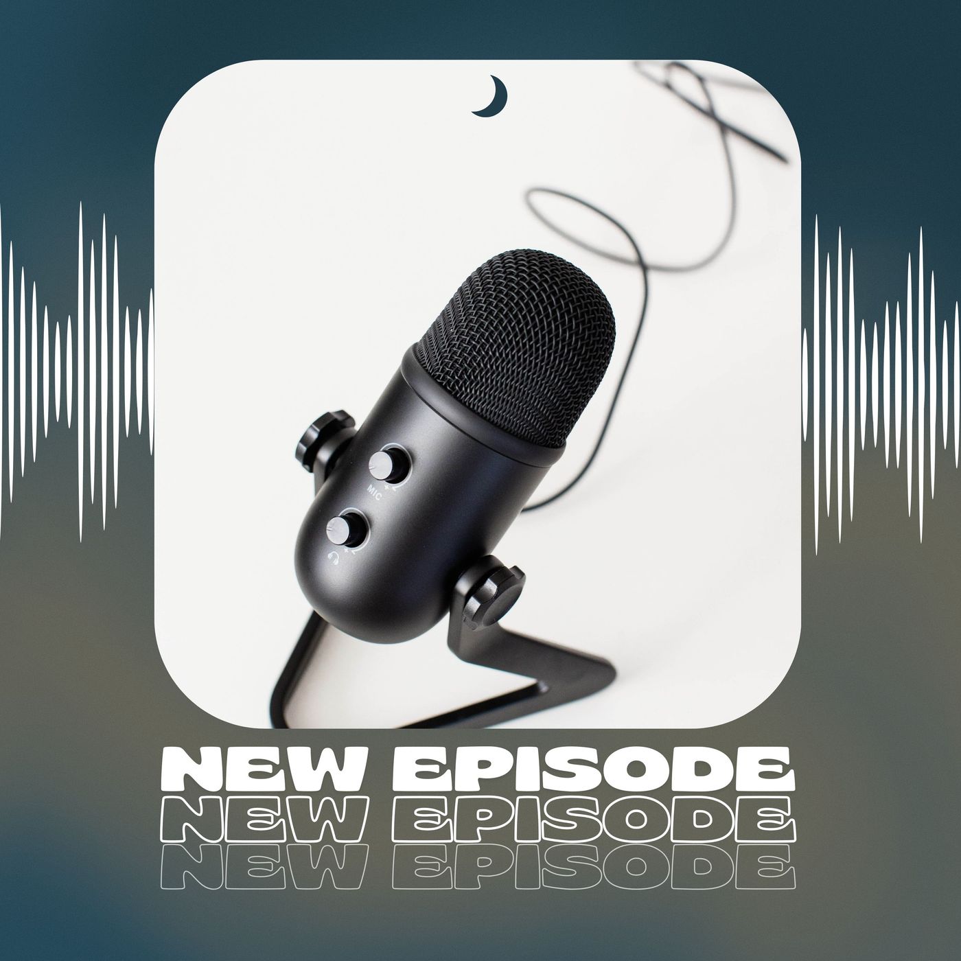 Liam Cox Shares The Power of Corporate Affairs Consultants in Mergers and Acquisitions episode artwork
