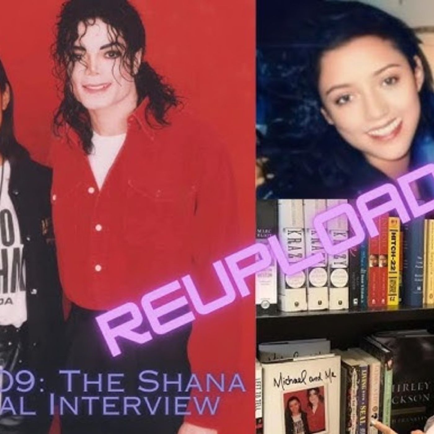 The Paul Altman Show