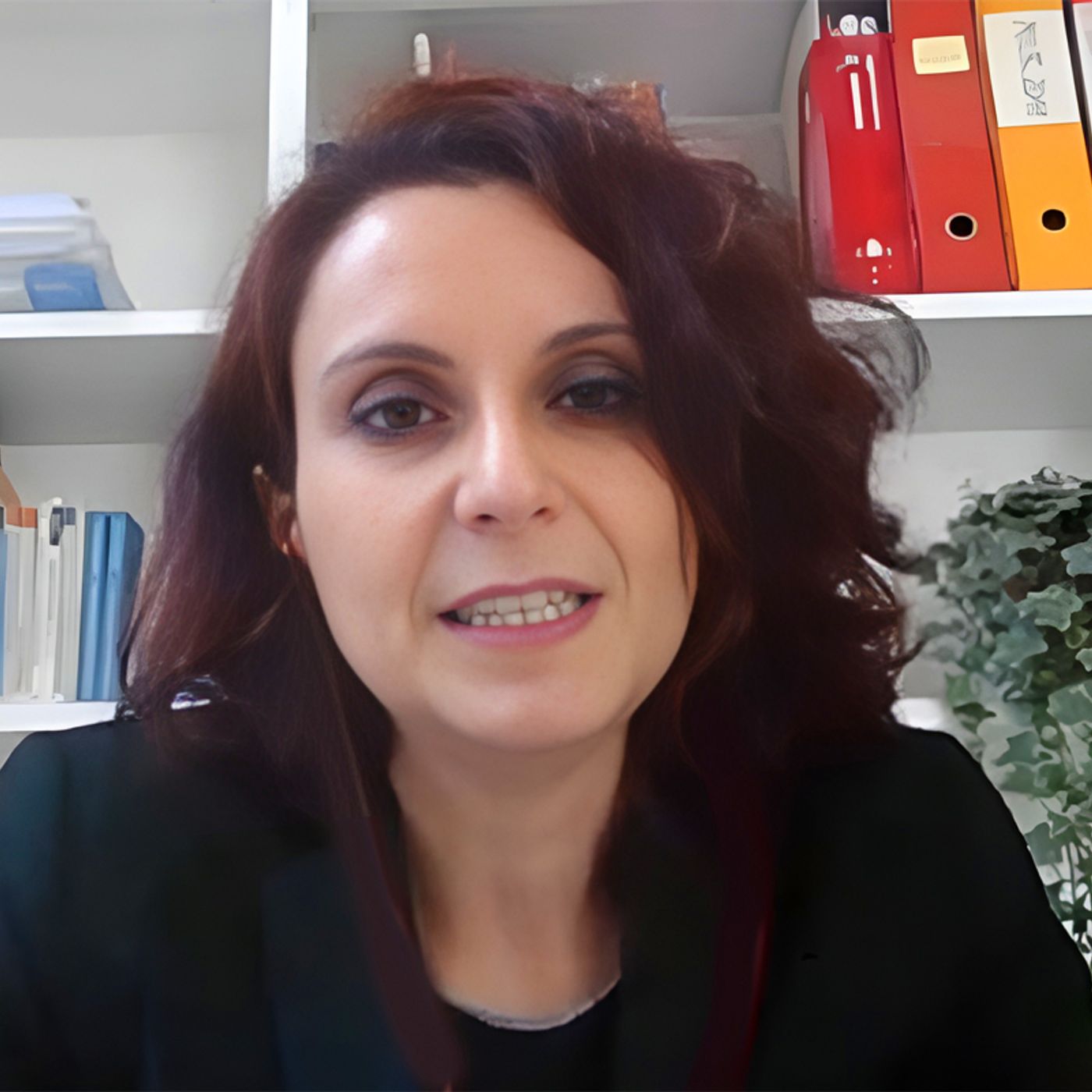 Ortensi: «Nessun legame diretto tra sbarchi e aumento della popolazione»