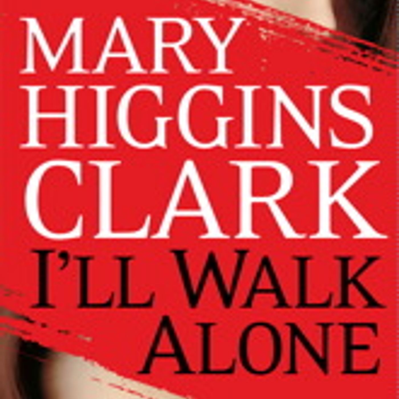 Download Top Full Trial Audiobooks in Mystery, Thriller & Horror, Police & Detective