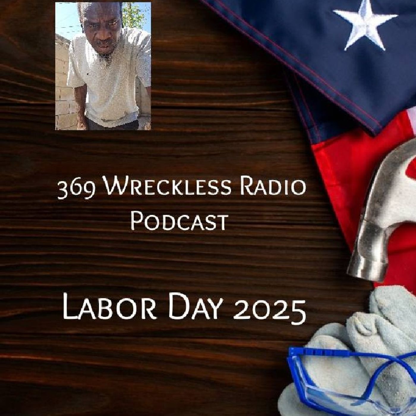 Labor Day 2025