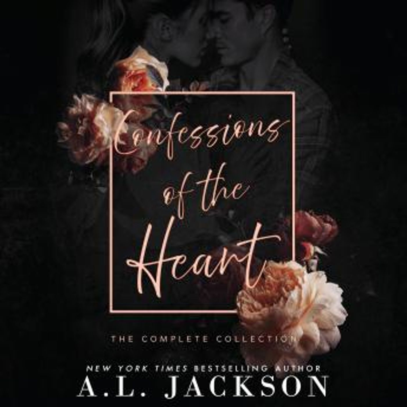 Download Best Full Trial Audiobooks in Romance, Mystery
