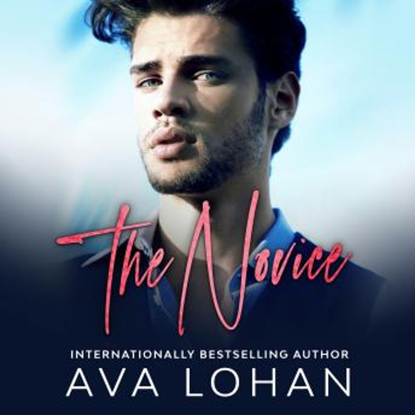 Access Essential Full Audiobooks in Romance, Modern