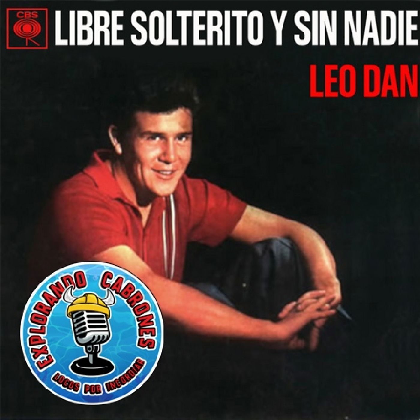 Explorando Versiones