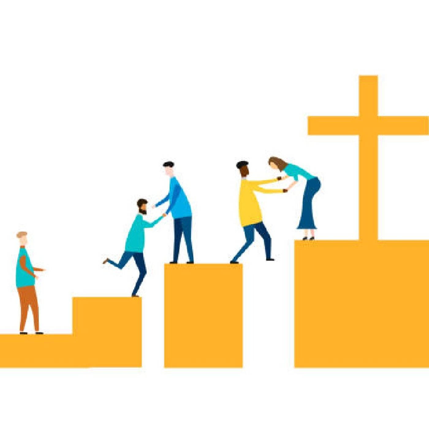 A RESPONSE TO LOVE (Episode 619 - Preachify Daily Devotional)