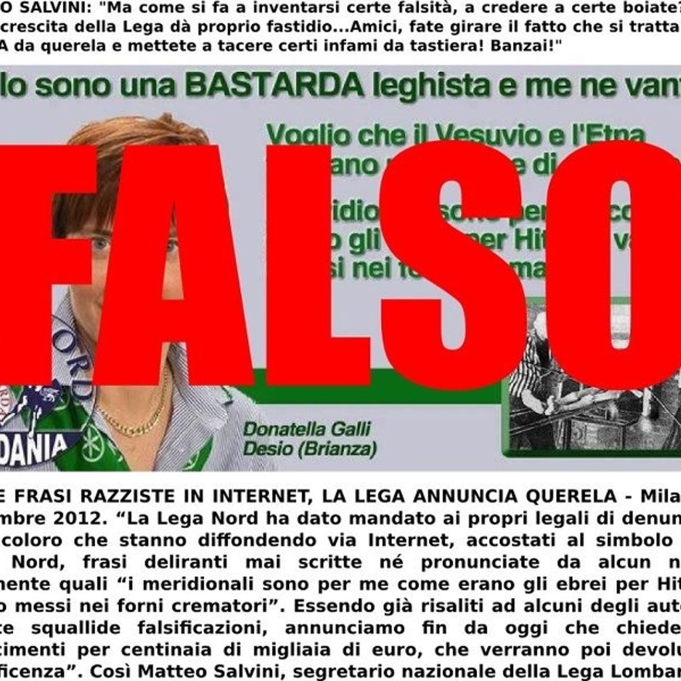Radio ilMonti.com
