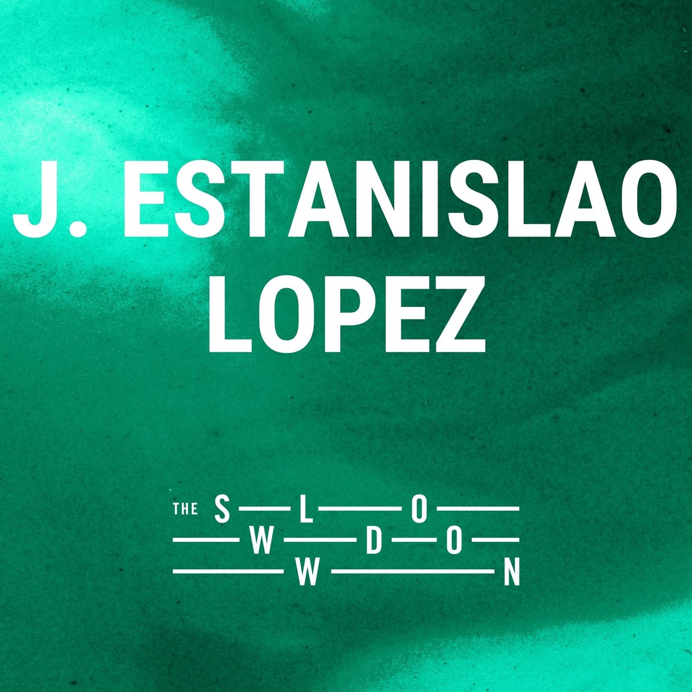 [encore] 617: Places With Terrible Wi-Fi by J. Estanislao Lopez