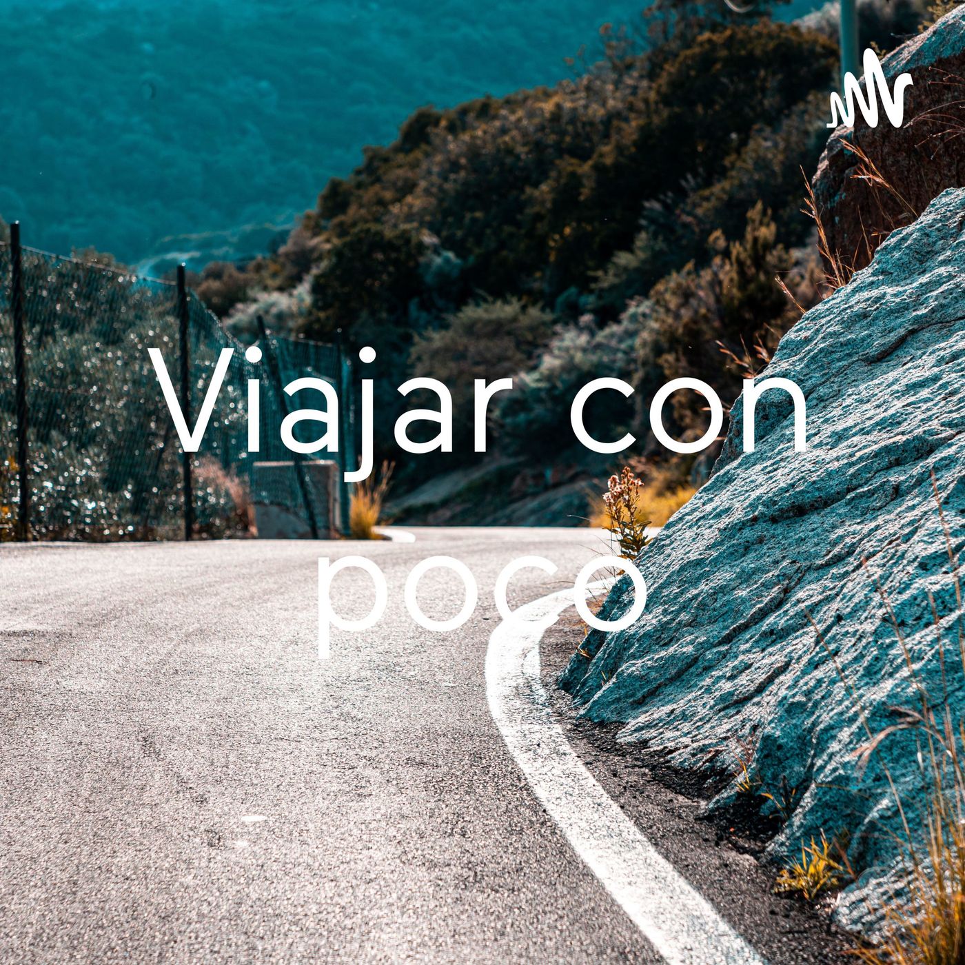Viajar con poco