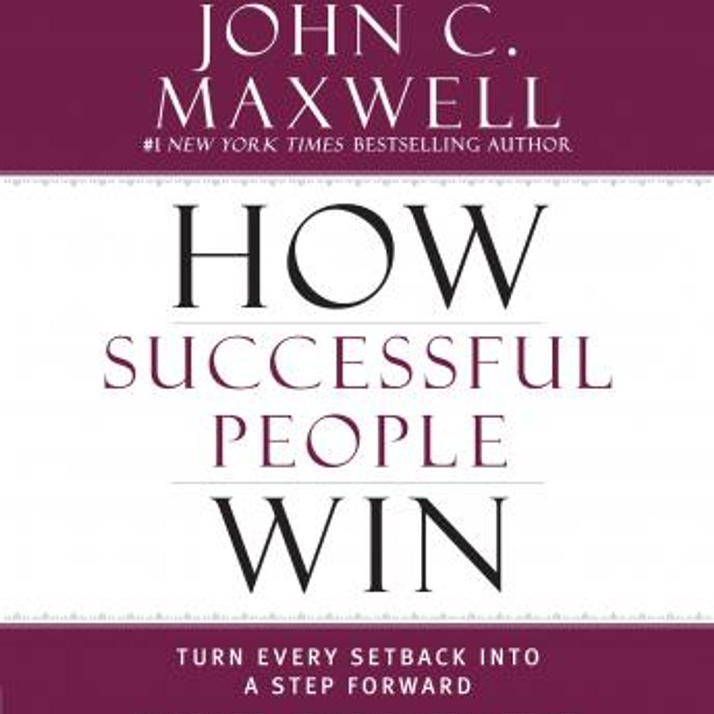 Discover the Best Audio Stories in Self-Improvement, Career Development