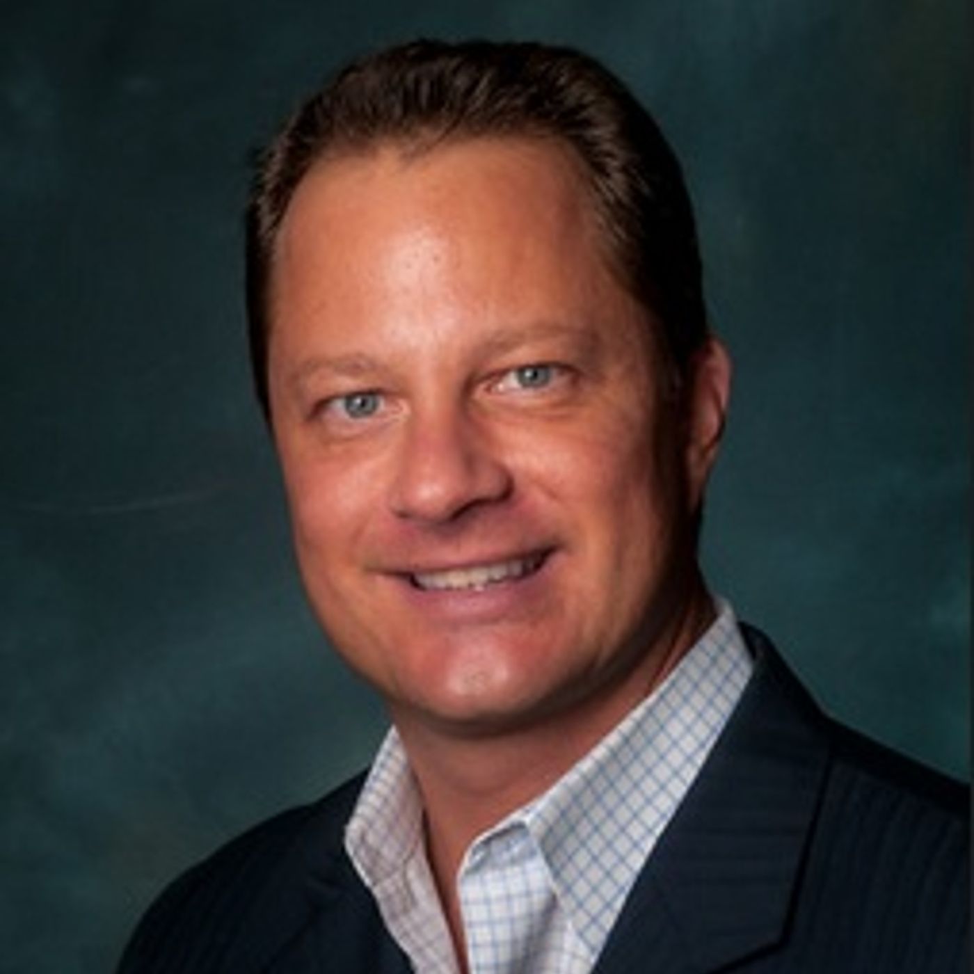 The T. Allen Hanes Radio Show