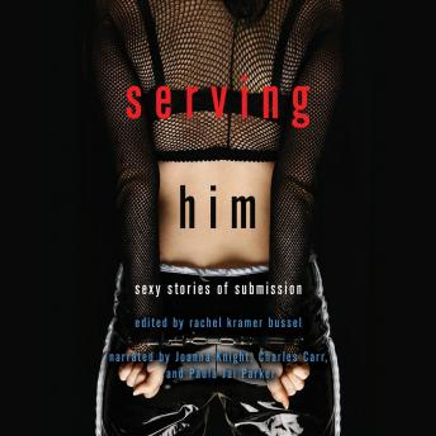 Access Unmissable Full Audiobooks in Romance, Erotica