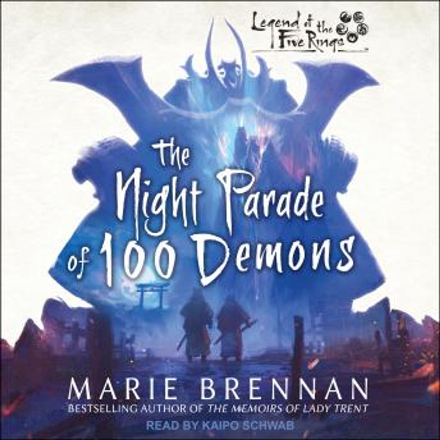 Access Unmissable Full Audiobooks in Science Fiction & Fantasy, Fantasy