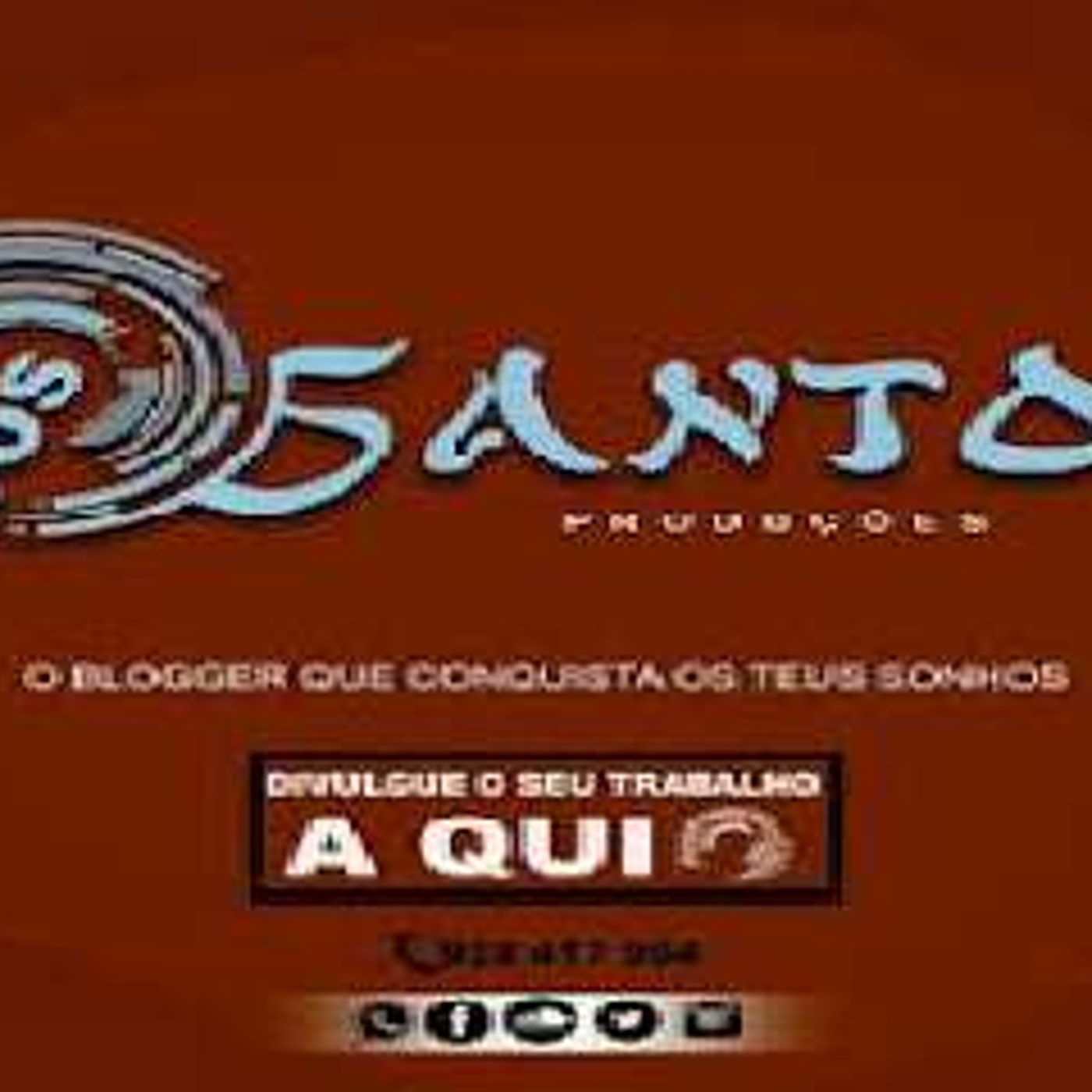 Dos Santos Produções