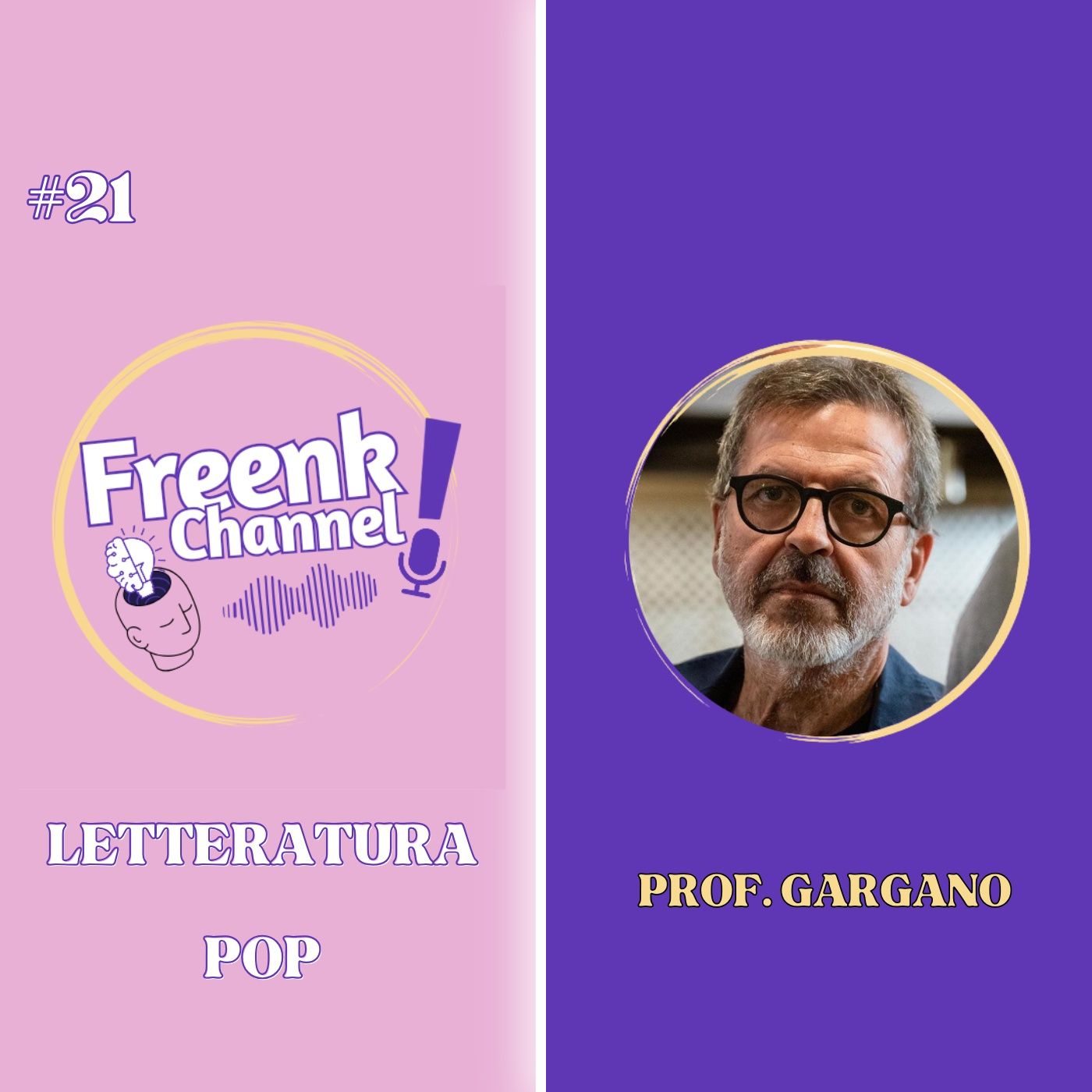 FREENK