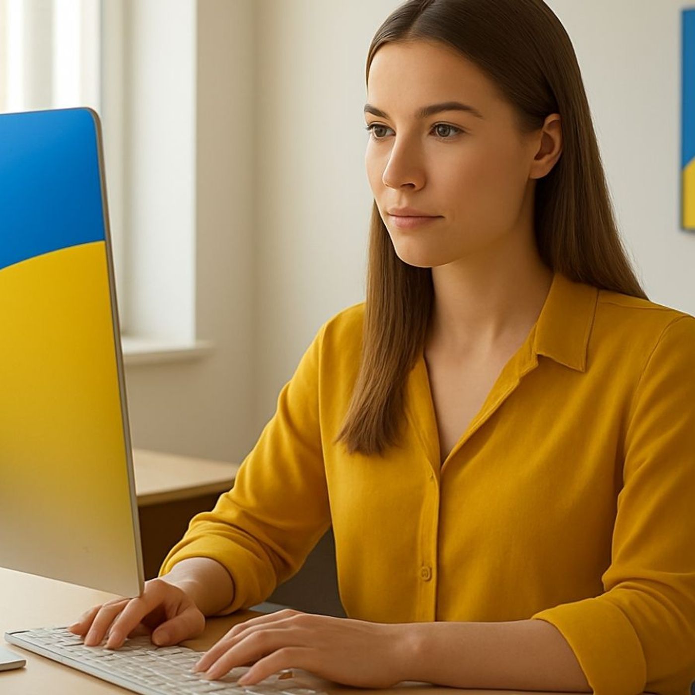 Joel Graham on fine lines