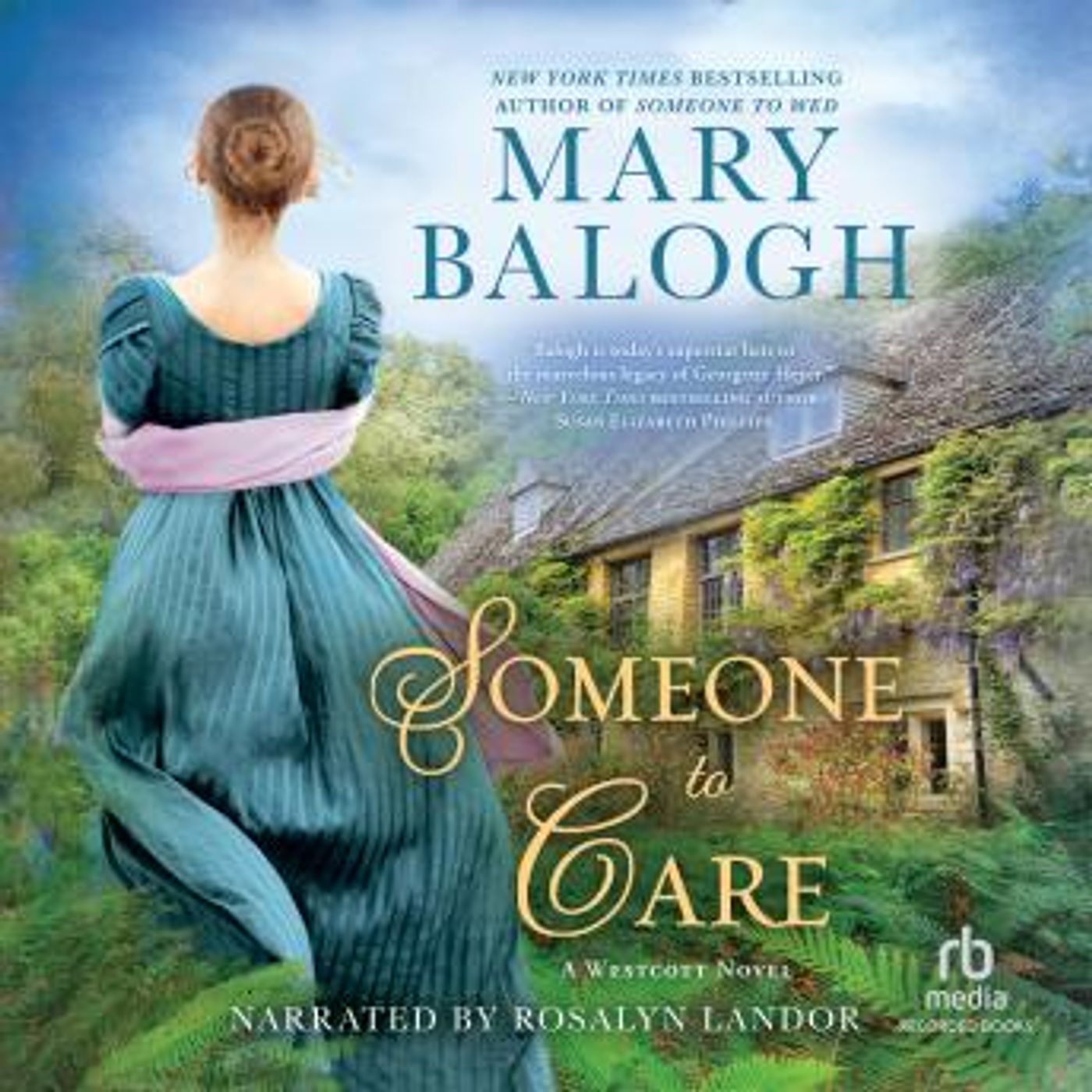 Get Best Full Audiobooks in Romance, Historical