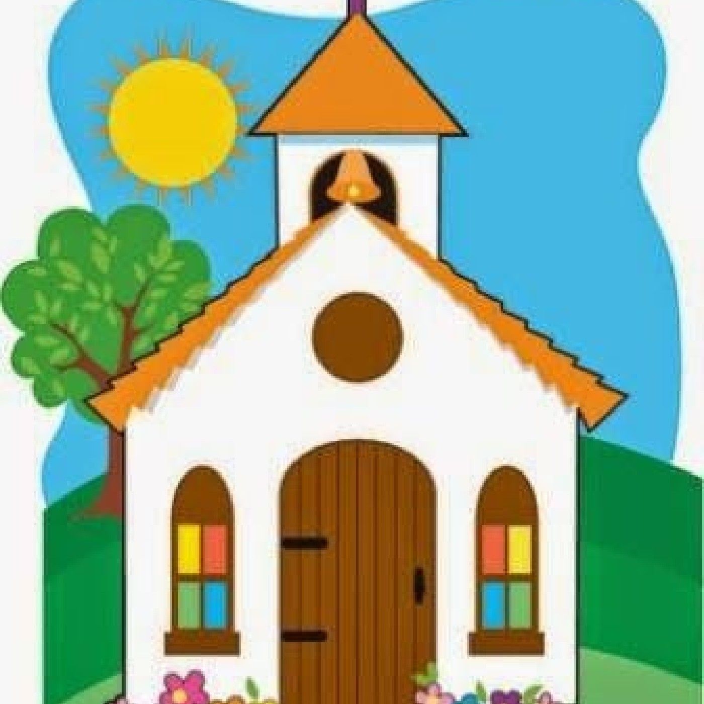 1°Jimenado Primera Semana De Junio