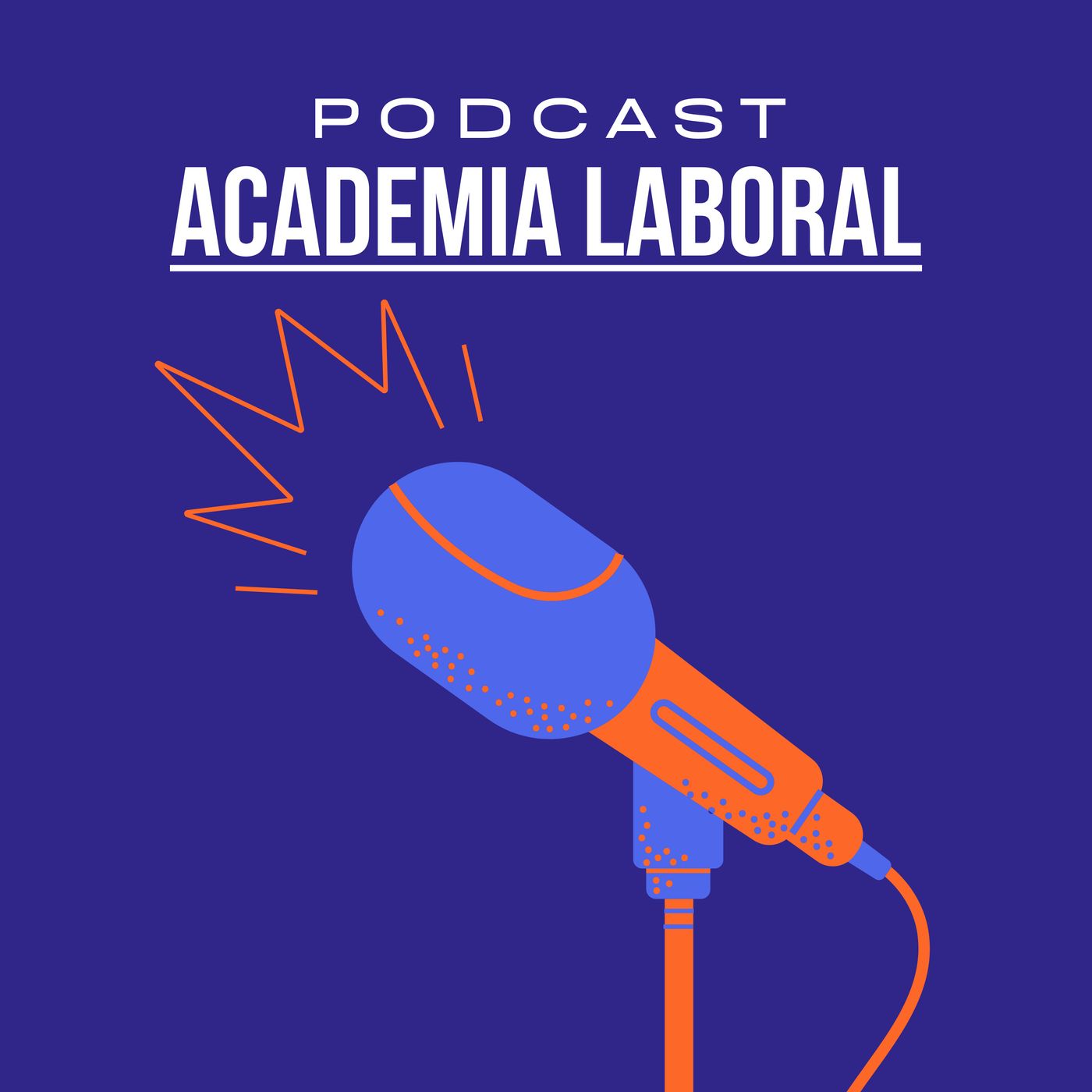 Estudio Jurídico HugLascPol