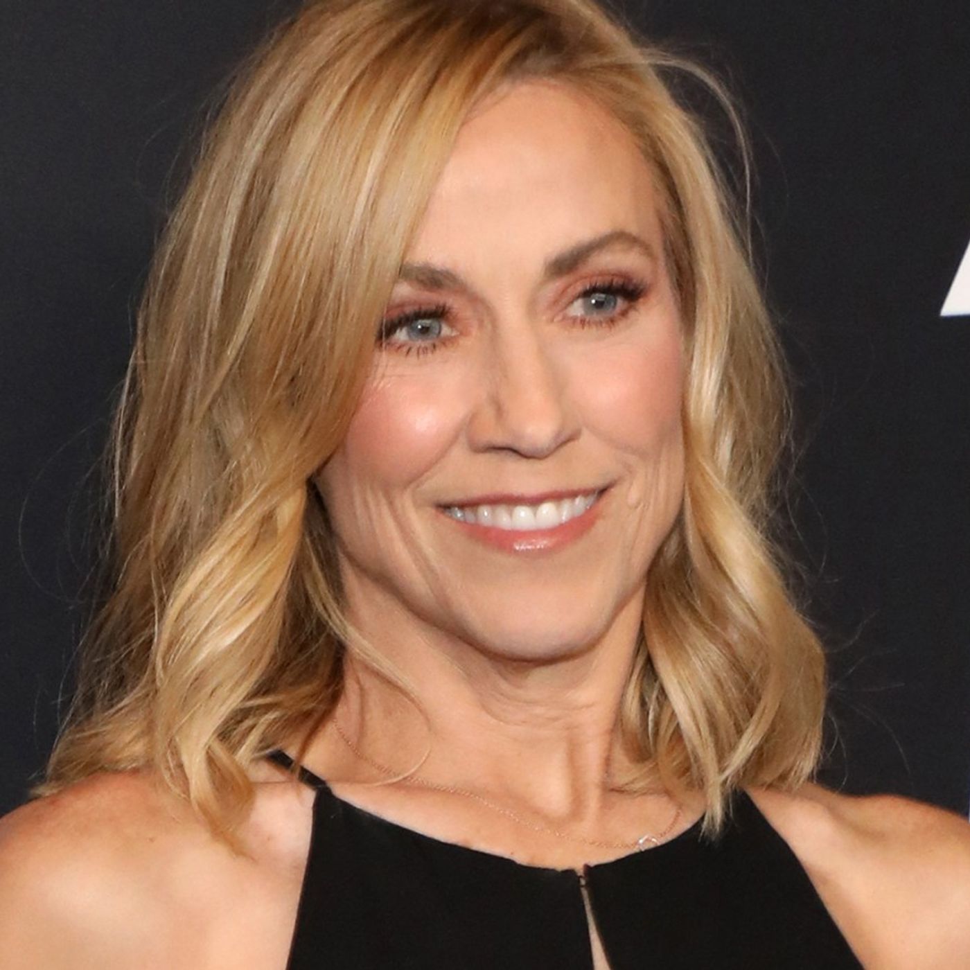 Sheryl Crow Blasts Trump’s ‘Disgraceful’ UFC Birthday Bash: ‘Let’s Be Better, America’ episode artwork