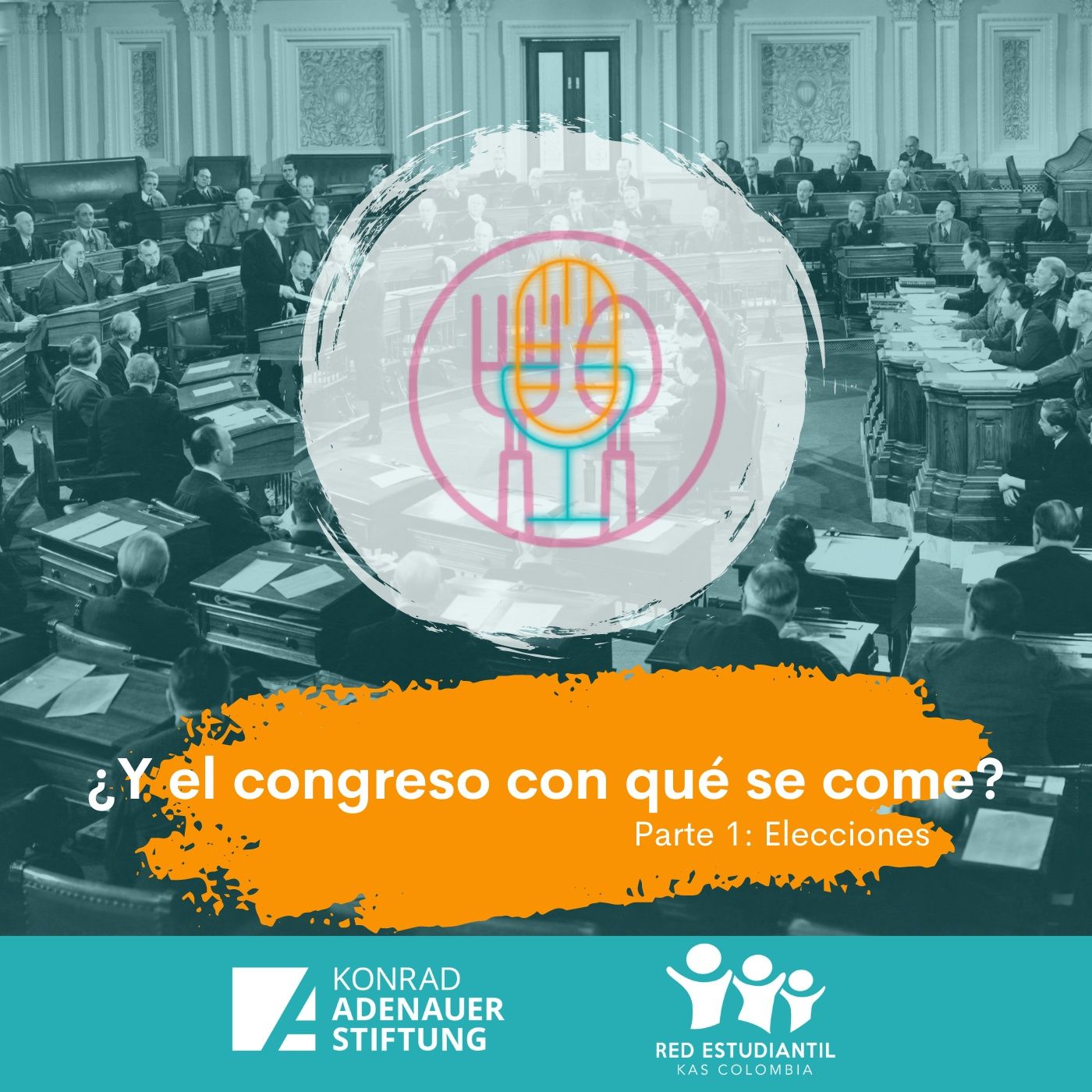 ¿Y eso con qué se come?