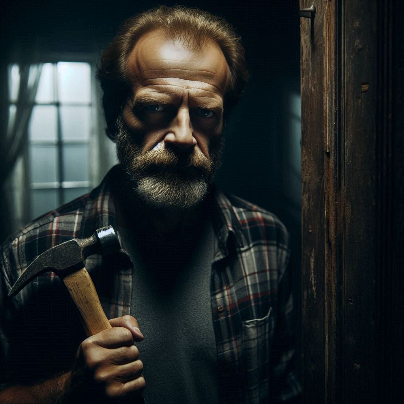 #68 Toimitan Postia Hirviöille (Päätösjakso)