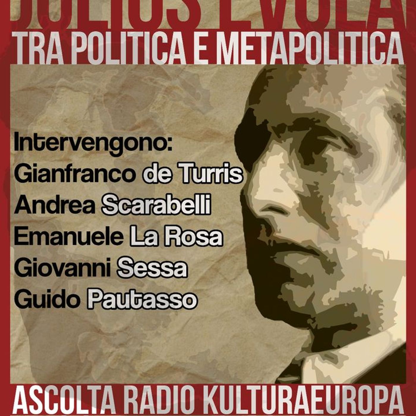 RADIO KULTURAEUROPA