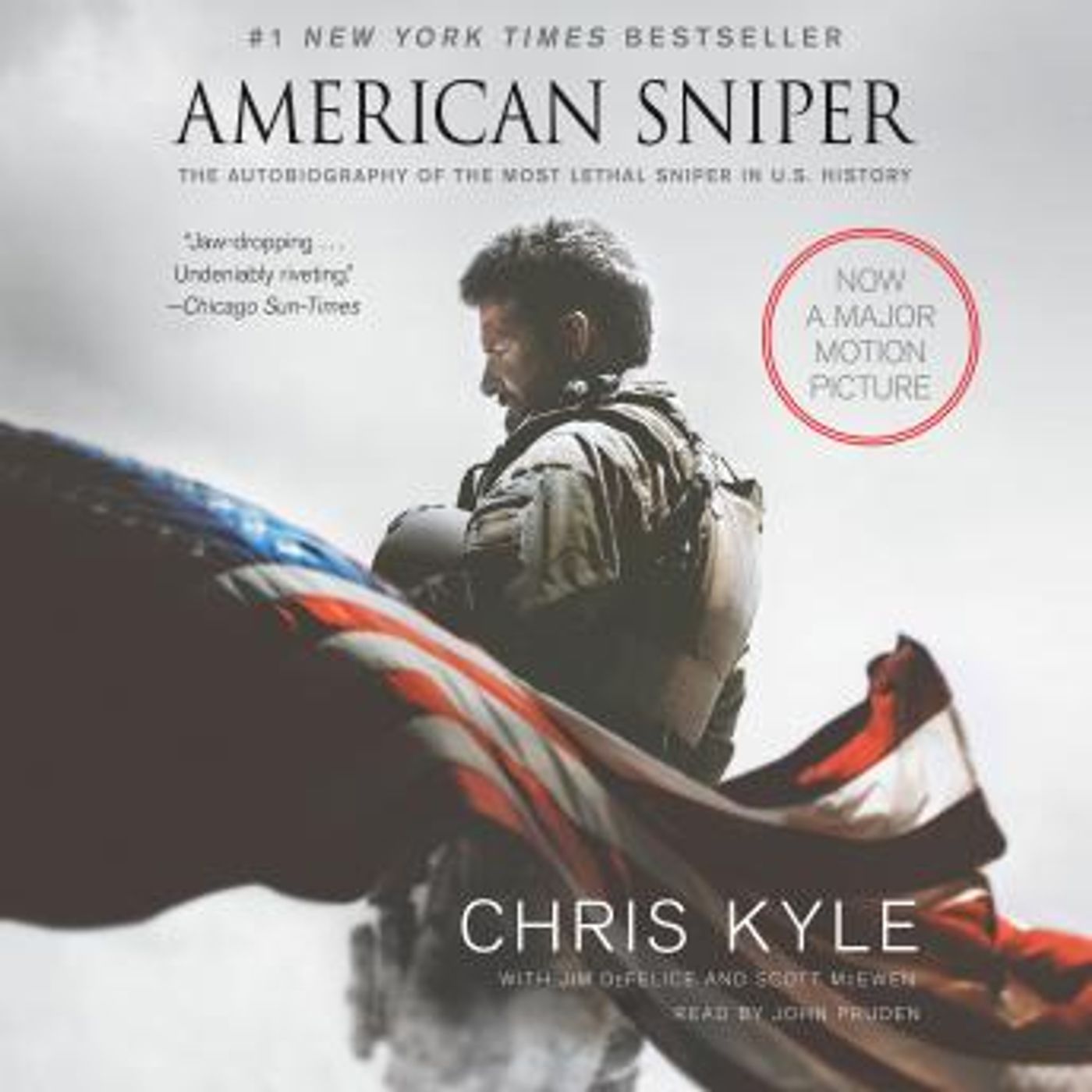 Explore the Latest Full Audiobooks in History, Military