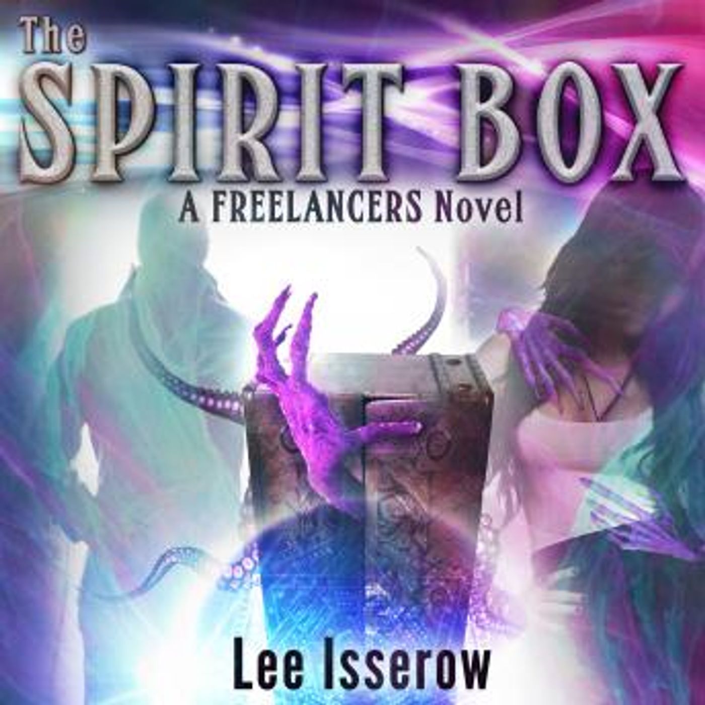 Listen to Trending Full Audiobooks in Science Fiction & Fantasy, Fantasy
