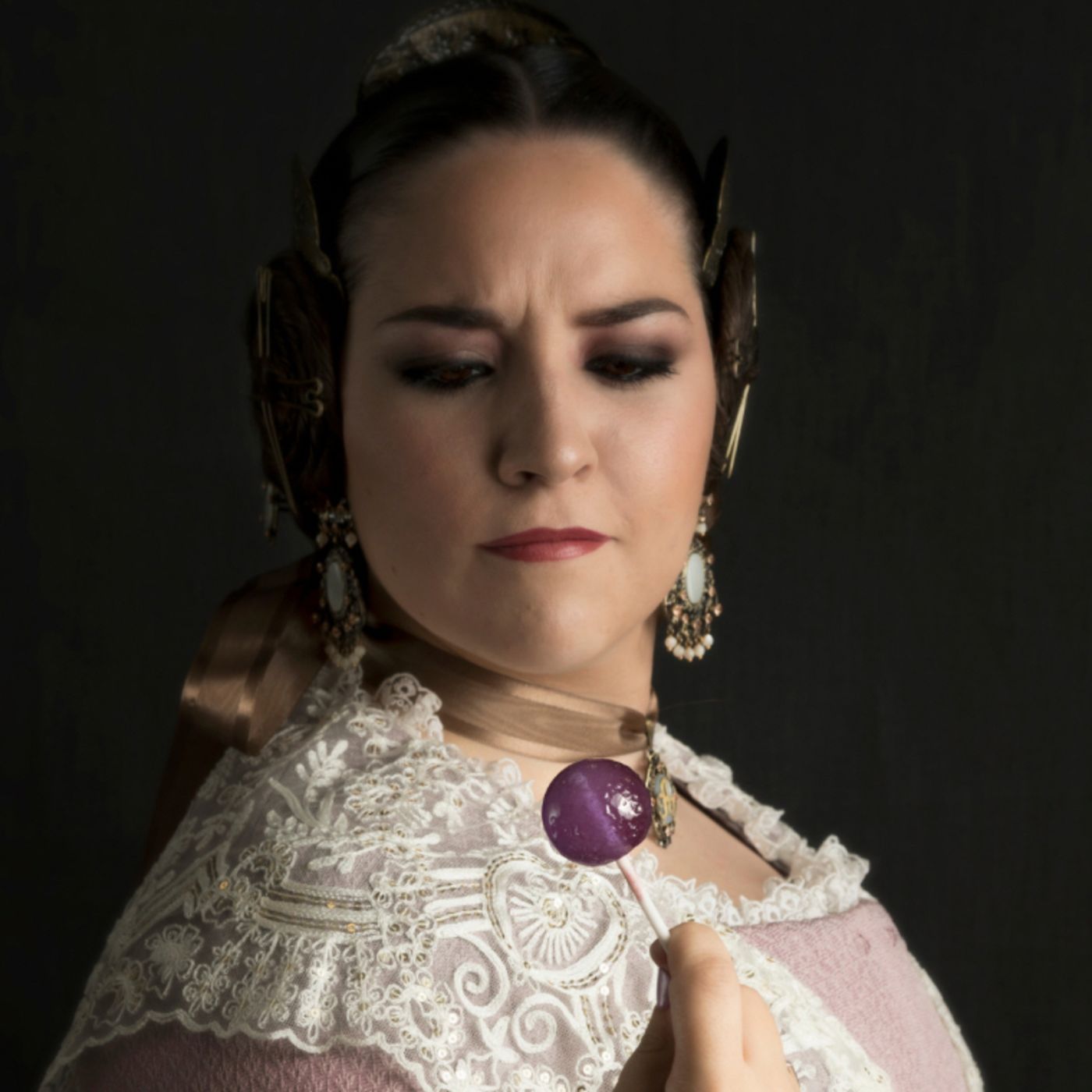 Contes per a xiquets en Valencià