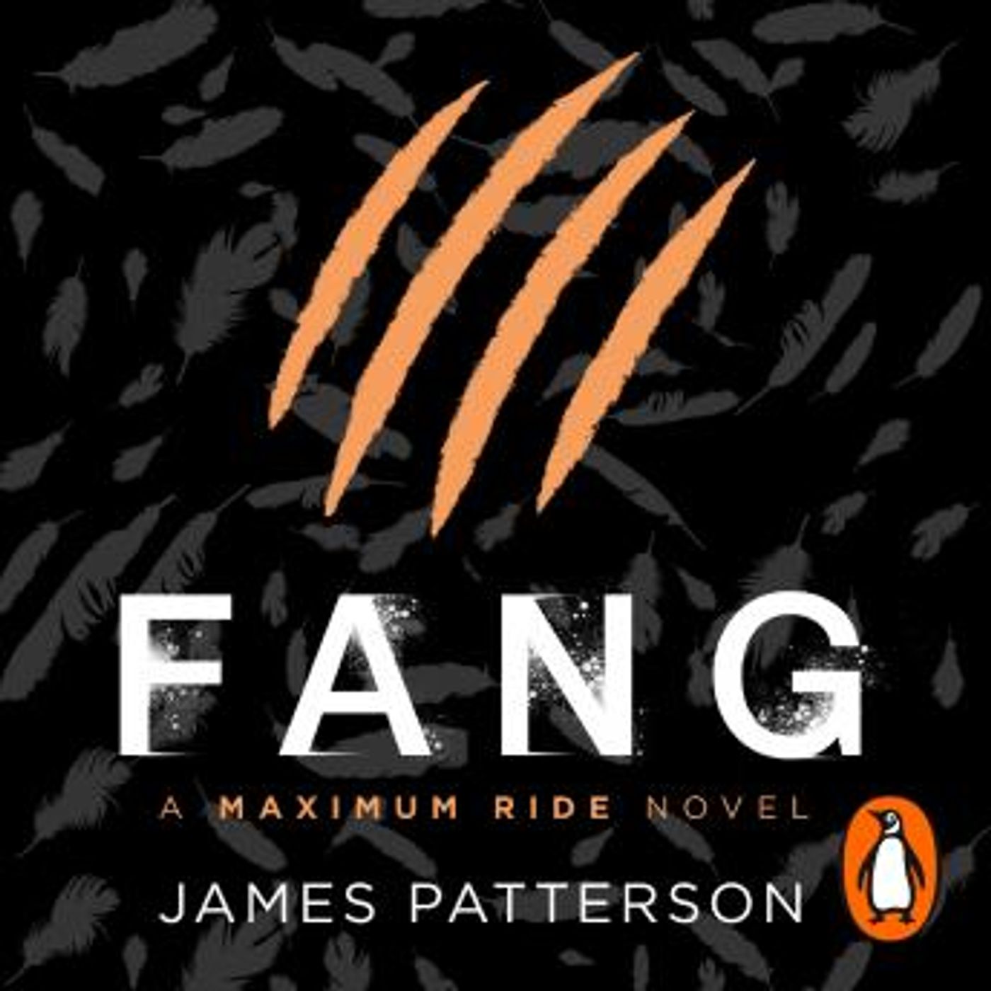 Access Essential Full Audiobooks in Fiction, Action & Adventure