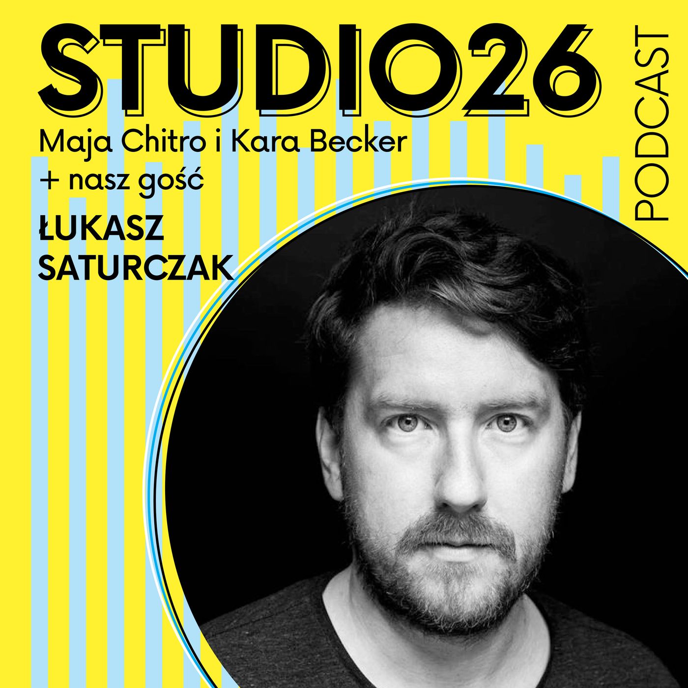 Studio26