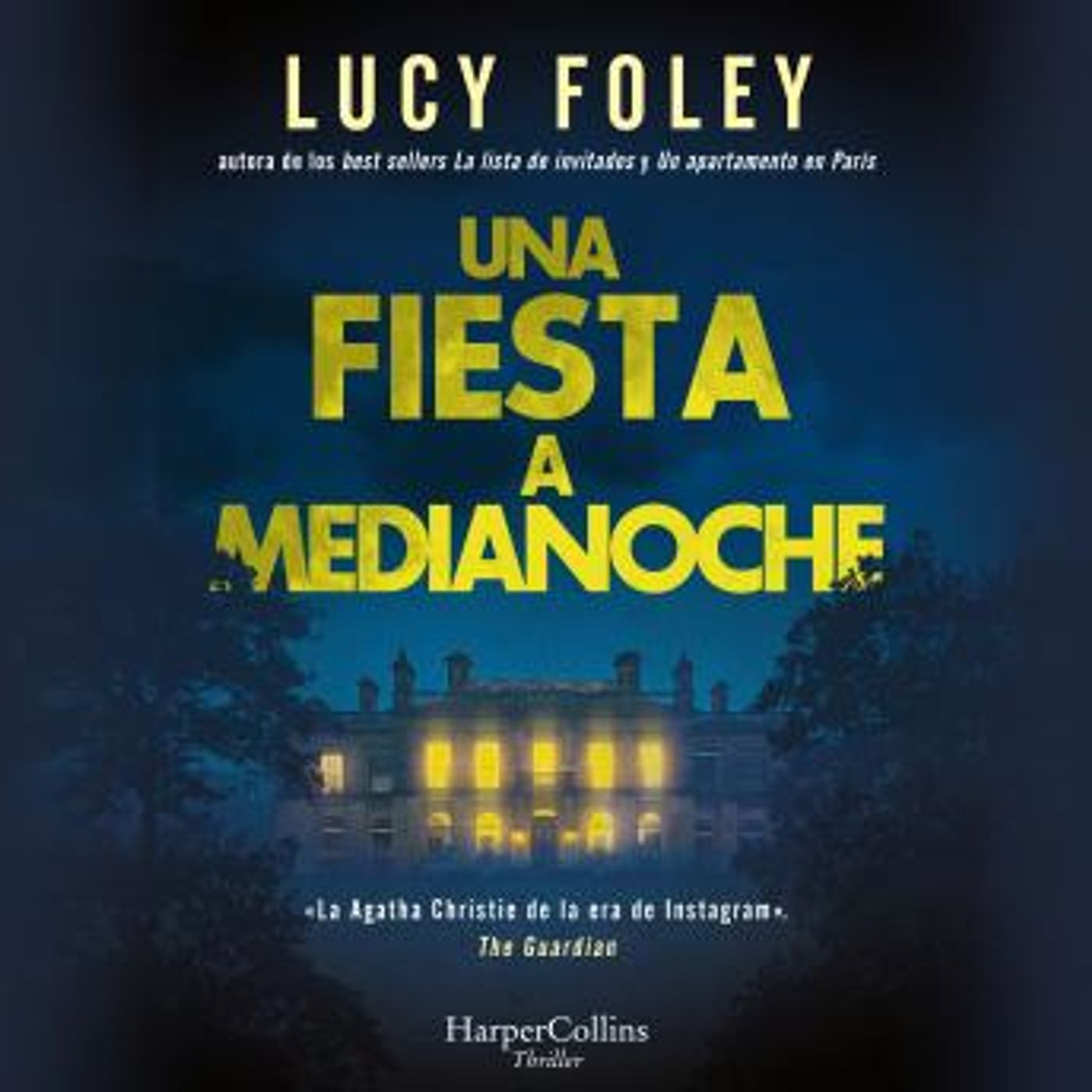 Listen to Best Full Audiobooks in Fiction, Contemporary Women