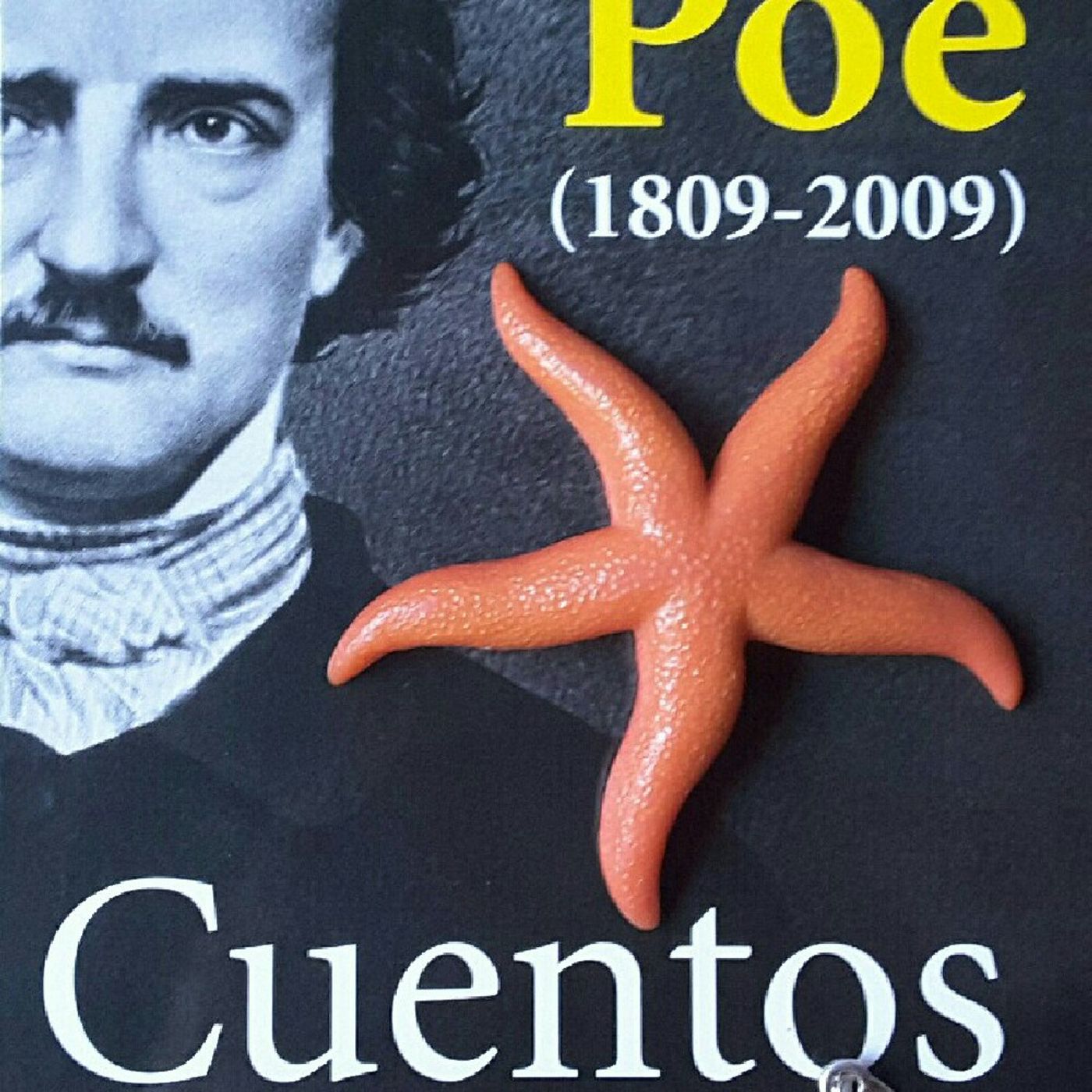 EL GRAN AZUL
