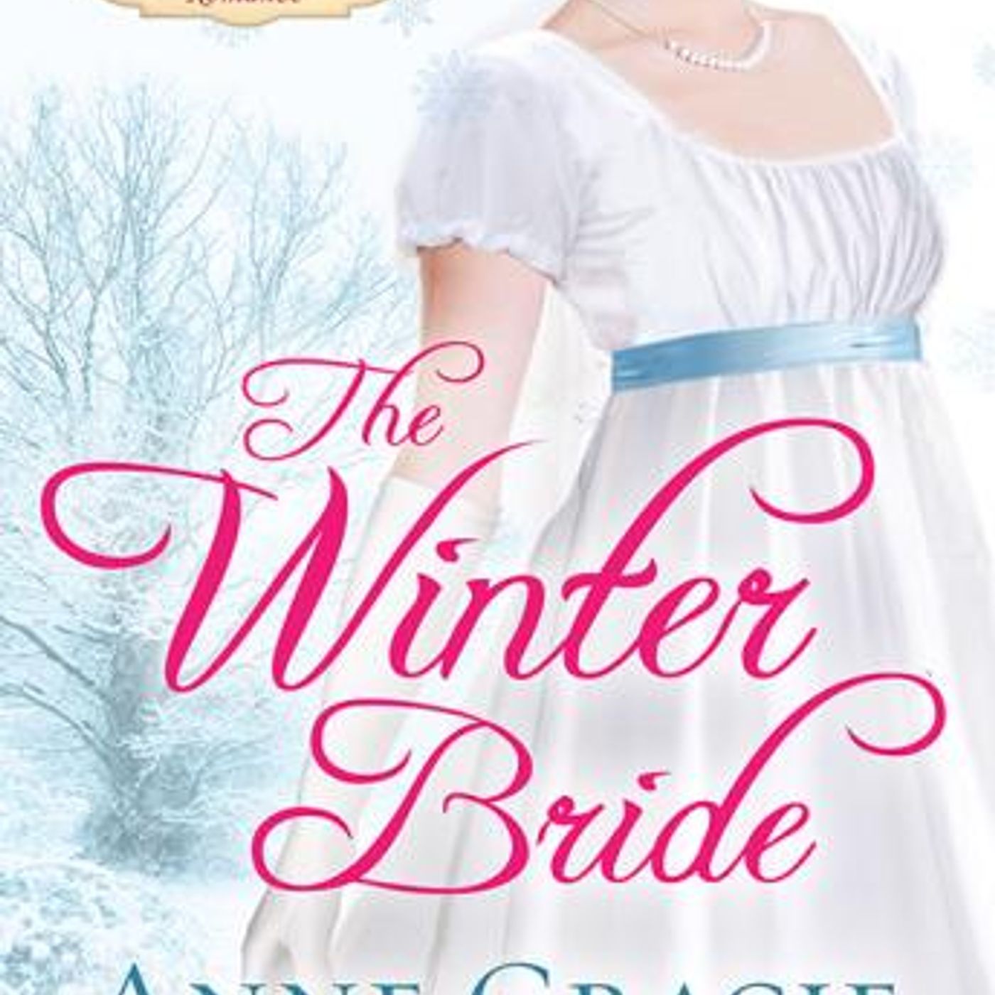 Get Your Favorite Full Trial Audiobooks in Romance, Historical